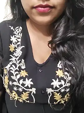 Snapshot of Miss_Rose__ chatting on 29, 9, 2025 Miss Rose online show from 29, 9, 2025