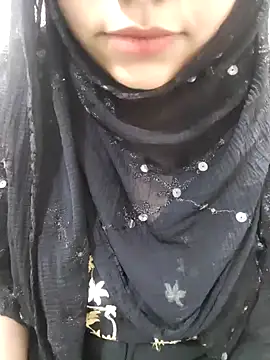 Snapshot of Miss_Rose__ chatting on 11, 11, 2025 Miss Rose online show from 11, 11, 2025