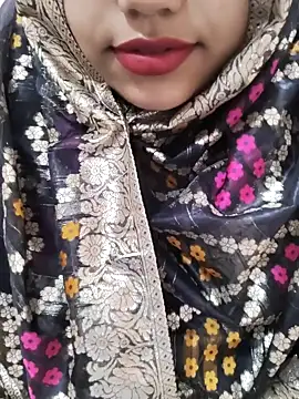 Snapshot of Miss_Rose__ chatting on 27, 11, 2025 Miss Rose online show from 27, 11, 2025