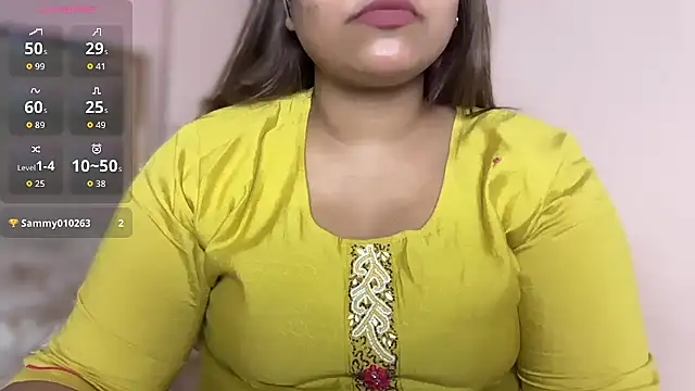 Snapshot of Miss_Rose__ chatting on 19, 7, 2026 Miss Rose online show from 19, 7, 2026