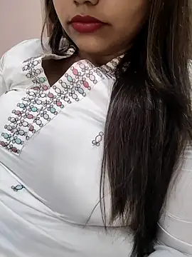 Snapshot of Miss_Rose__ chatting on 5, 11, 2025 Miss Rose online show from 5, 11, 2025