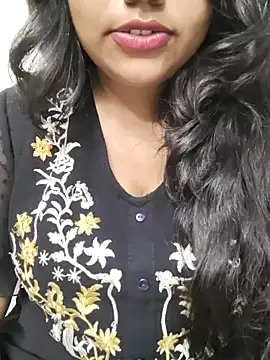 Snapshot of Miss_Rose__ chatting on 1, 10, 2025 Miss Rose online show from 1, 10, 2025