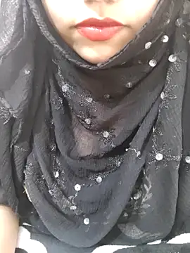 Snapshot of Miss_Rose__ chatting on 25, 11, 2025 Miss Rose online show from 25, 11, 2025