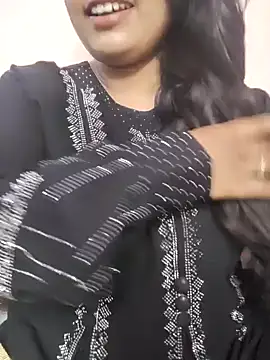 Snapshot of Miss_Rose__ chatting on 16, 10, 2025 Miss Rose online show from 16, 10, 2025