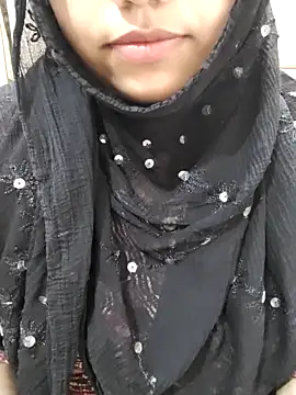 Snapshot of Miss_Rose__ chatting on 27, 10, 2025 Miss Rose online show from 27, 10, 2025