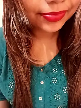 Snapshot of Miss_Rose__ chatting on 30, 11, 2025 Miss Rose online show from 30, 11, 2025