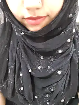 Snapshot of Miss_Rose__ chatting on 9, 11, 2025 Miss Rose online show from 9, 11, 2025