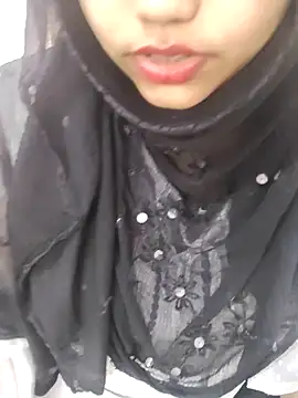 Miss Rose   online show from 19, 12, 2025