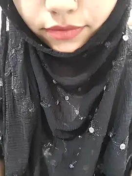 Snapshot of Miss_Rose__ chatting on 8, 11, 2025 Miss Rose online show from 8, 11, 2025