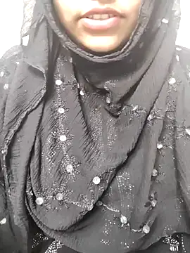 Snapshot of Miss_Rose__ chatting on 8, 10, 2025 Miss Rose online show from 8, 10, 2025