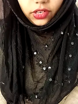 Miss Rose   online show from 12, 1, 2026