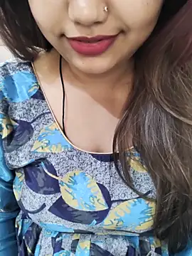 Snapshot of Miss_Rose__ chatting on 14, 5, 2026 Miss Rose online show from 14, 5, 2026