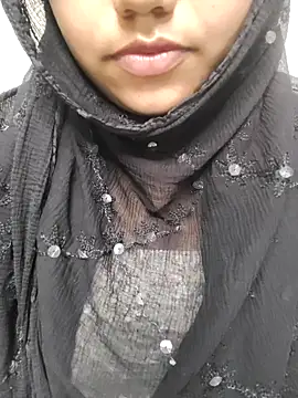 Snapshot of Miss_Rose__ chatting on 26, 9, 2025 Miss Rose online show from 26, 9, 2025