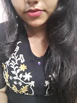 Snapshot of Miss_Rose__ chatting on 19, 10, 2025 Miss Rose online show from 19, 10, 2025