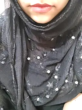 Snapshot of Miss_Rose__ chatting on 23, 11, 2025 Miss Rose online show from 23, 11, 2025