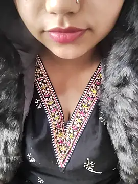 Miss Rose   online show from 6, 2, 2026