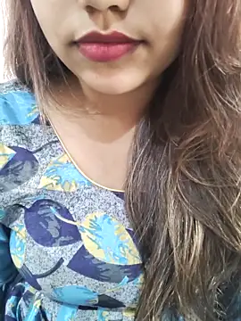 Snapshot of Miss_Rose__ chatting on 13, 5, 2026 Miss Rose online show from 13, 5, 2026