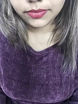 Snapshot of Miss_Rose__ chatting on 4, 11, 2025 Miss Rose online show from 4, 11, 2025