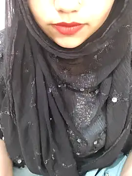 Snapshot of Miss_Rose__ chatting on 19, 11, 2025 Miss Rose online show from 19, 11, 2025