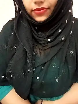 Snapshot of Miss_Rose__ chatting on 29, 11, 2025 Miss Rose online show from 29, 11, 2025