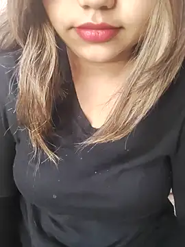 Miss Rose   online show from 17, 1, 2026