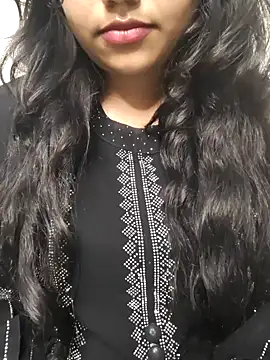 Snapshot of Miss_Rose__ chatting on 5, 10, 2025 Miss Rose online show from 5, 10, 2025