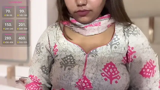 Snapshot of Miss_Rose__ chatting on 16, 7, 2026 Miss Rose online show from 16, 7, 2026