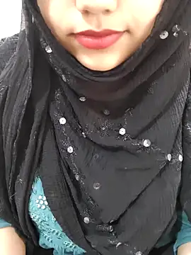 Snapshot of Miss_Rose__ chatting on 3, 12, 2025 Miss Rose online show from 3, 12, 2025