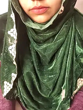 Miss Rose   online show from 28, 2, 2026