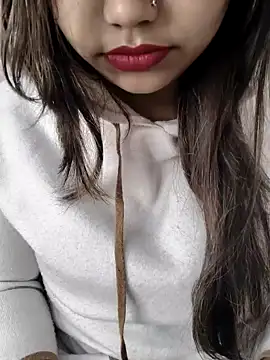 Miss Rose   online show from 7, 1, 2026