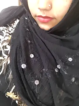 Snapshot of Miss_Rose__ chatting on 15, 11, 2025 Miss Rose online show from 15, 11, 2025