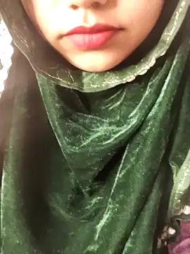 Miss Rose   online show from 26, 2, 2026