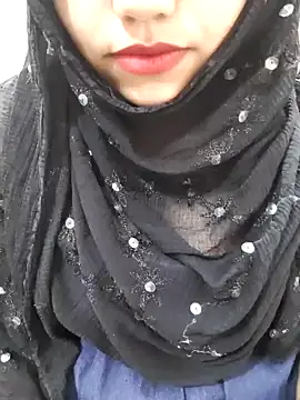 Snapshot of Miss_Rose__ chatting on 20, 11, 2025 Miss Rose online show from 20, 11, 2025