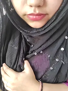 Miss Rose   online show from 4, 2, 2026