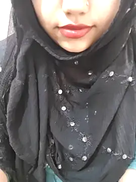 Snapshot of Miss_Rose__ chatting on 29, 11, 2025 Miss Rose online show from 29, 11, 2025