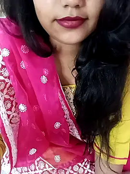 Snapshot of Miss_Rose__ chatting on 25, 10, 2025 Miss Rose online show from 25, 10, 2025