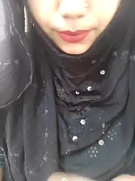 Miss Rose   online show from 15, 12, 2025