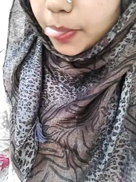 Snapshot of Miss_Rose__ chatting on 27, 6, 2026 Miss Rose online show from 27, 6, 2026