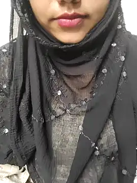 Snapshot of Miss_Rose__ chatting on 27, 9, 2025 Miss Rose online show from 27, 9, 2025