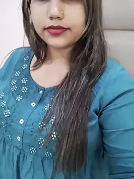 Snapshot of Miss_Rose__ chatting on 14, 11, 2025 Miss Rose online show from 14, 11, 2025