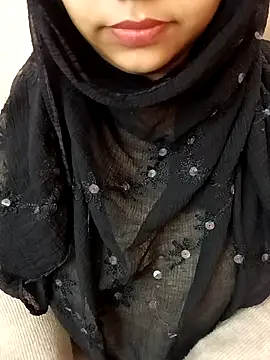 Miss Rose   online show from 13, 1, 2026