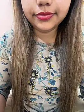 Snapshot of Miss_Rose__ chatting on 18, 5, 2026 Miss Rose online show from 18, 5, 2026