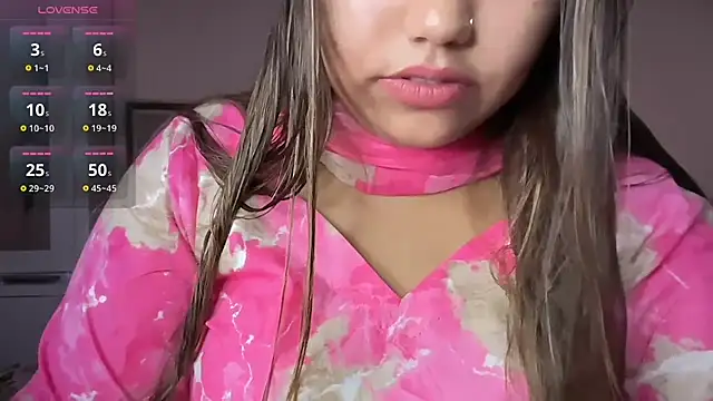 Snapshot of Miss_Rose__ chatting on 12, 7, 2026 Miss Rose online show from 12, 7, 2026