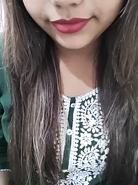 Snapshot of Miss_Rose__ chatting on 17, 11, 2025 Miss Rose online show from 17, 11, 2025