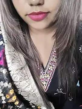 Snapshot of Miss_Rose__ chatting on 1, 11, 2025 Miss Rose online show from 1, 11, 2025