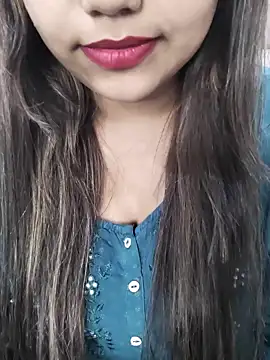 Snapshot of Miss_Rose__ chatting on 6, 11, 2025 Miss Rose online show from 6, 11, 2025