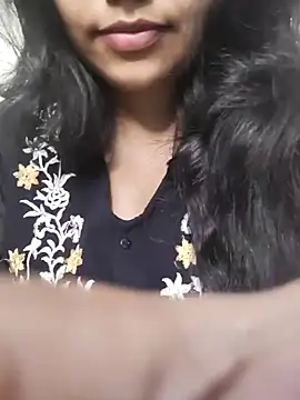 Snapshot of Miss_Rose__ chatting on 30, 9, 2025 Miss Rose online show from 30, 9, 2025