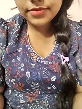 Snapshot of Miss_Rose__ chatting on 17, 10, 2025 Miss Rose online show from 17, 10, 2025