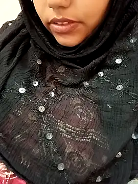 Snapshot of Miss_Rose__ chatting on 28, 10, 2025 Miss Rose online show from 28, 10, 2025