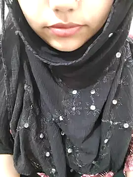 Snapshot of Miss_Rose__ chatting on 28, 10, 2025 Miss Rose online show from 28, 10, 2025